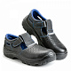 Сандалии "Элит" ПУ с МП
